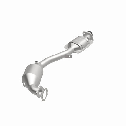 MagnaFlow 2005 Subaru Outback 2.5L Direct Fit Converter