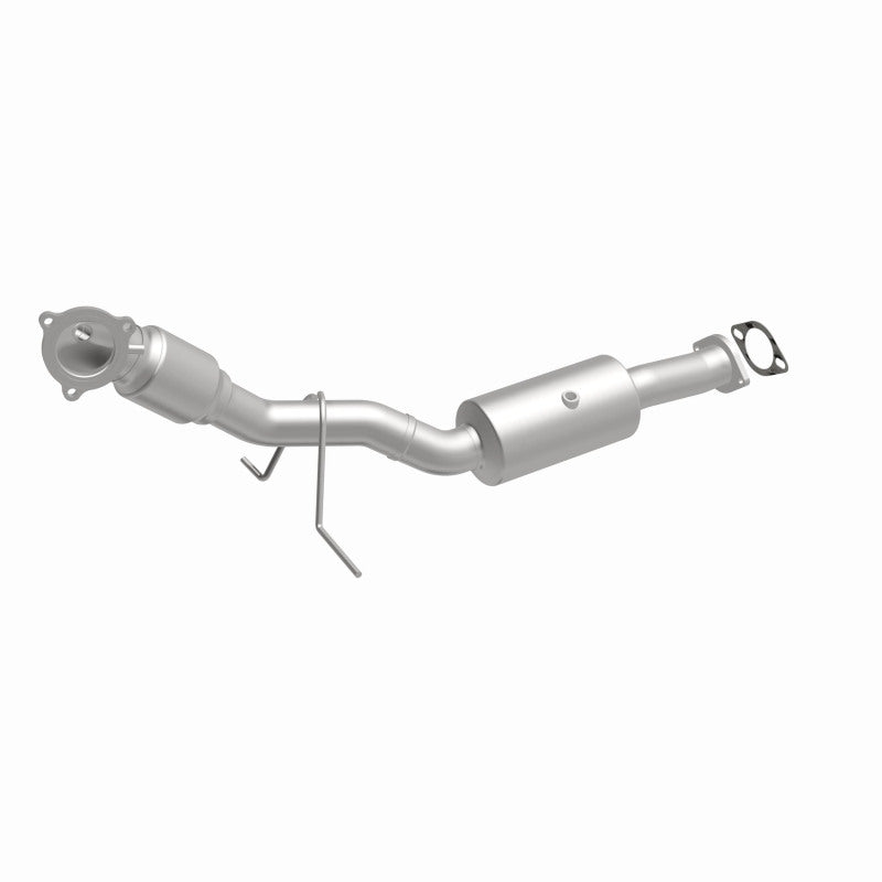 MagnaFlow 2004 Volvo S60 2.5L Direct Fit Converter
