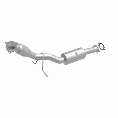 MagnaFlow 2004 Volvo S60 2.5L Direct Fit Converter