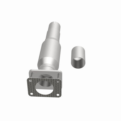 MagnaFlow 08-11 Cadillac DTS 4.6L Direct Fit Converter