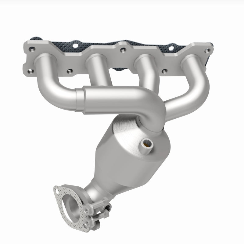 MagnaFlow 2015 Kia Optima 2.4L Direct Fit Catalytic Converter
