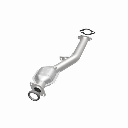 MagnaFlow 2006 Saab 9-2X 2.5L Direct Fit Converter