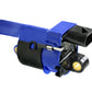 aFe 10-15 Chevrolet Camaro V6-3.6L SCORCHER High-Performance Ignition Coil - Single