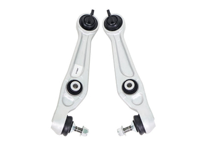Whiteline 17-25 Tesla 3 Upgraded Spherical Bearing Arm