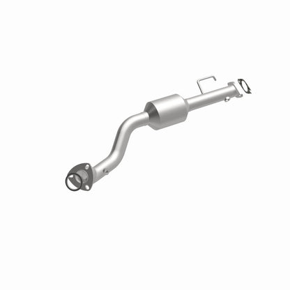 MagnaFlow 2004 Isuzu Rodeo 3.2L Direct Fit Converter