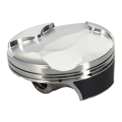 Wiseco 23-24 KTM 250SX-F FC250 81mm Bore 14.5:1 CR 4 Stroke Racer Elite Piston Kit
