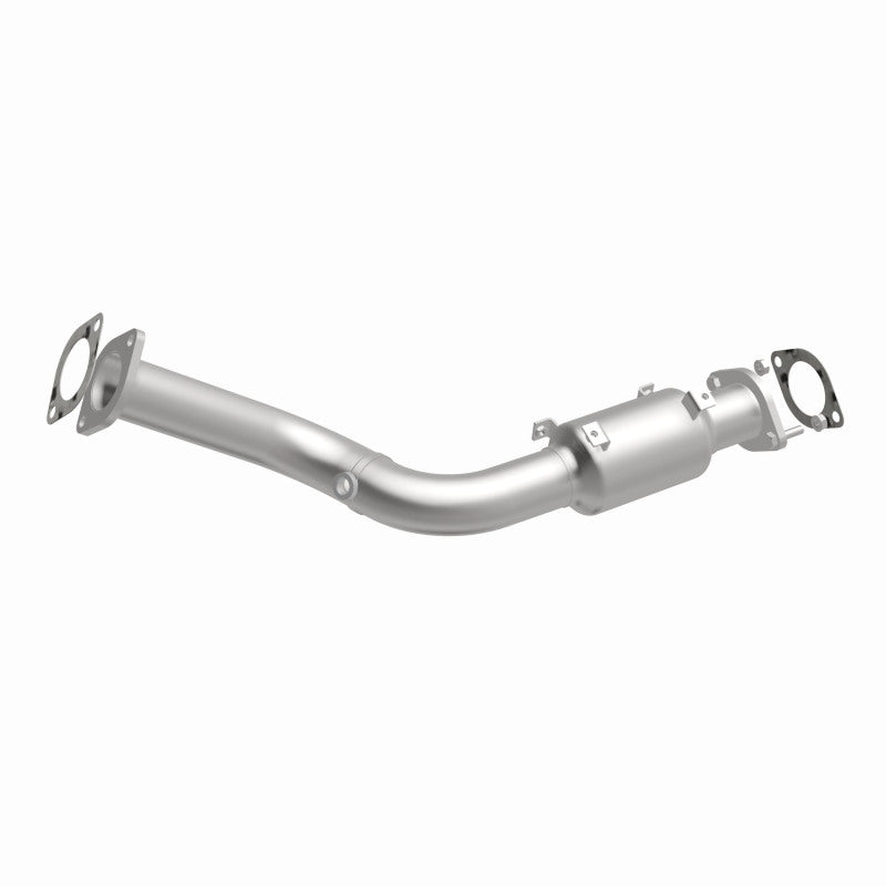 MagnaFlow 14-15 Rogue 2.5 Underbody Direct Fit Converter