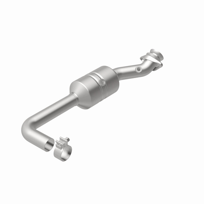MagnaFlow 11-14 Ford F-150 3.7L Direct Fit Converter