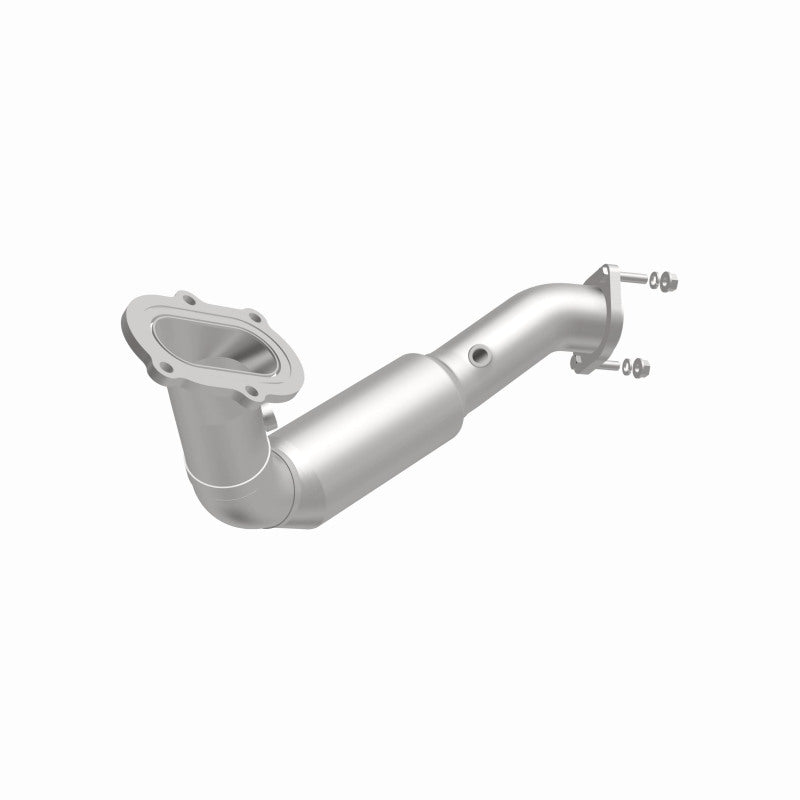 MagnaFlow 09-11 Chevrolet Corvette 6.2L Direct Fit Converter