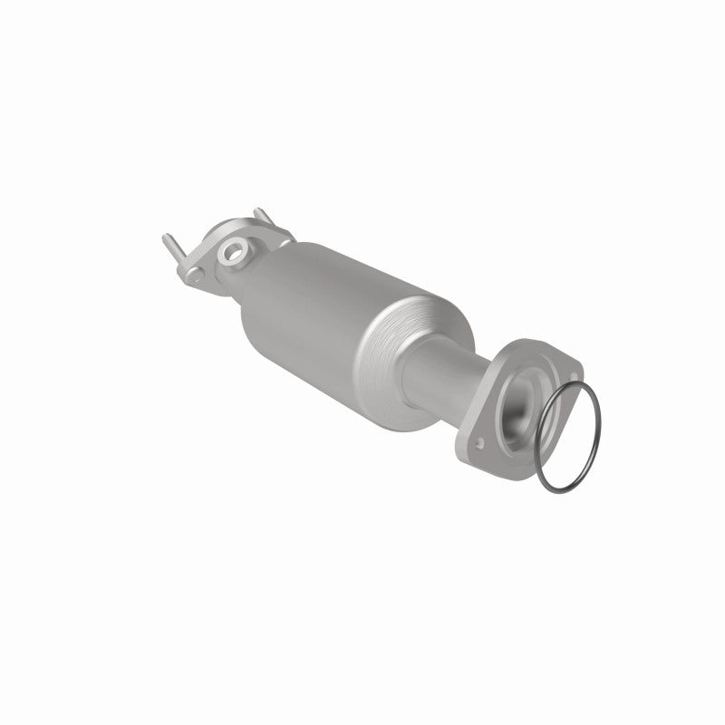 MagnaFlow 05-07 Ford Five Hundred 3.0L Direct Fit Converter