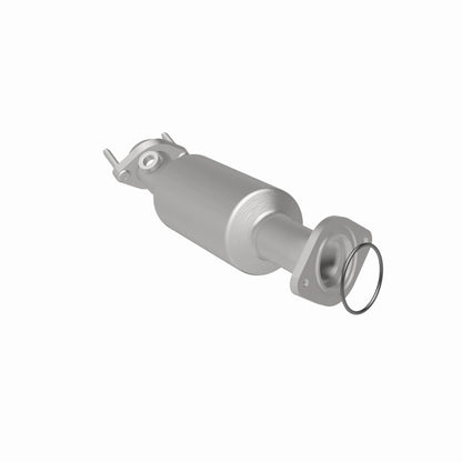 MagnaFlow 05-07 Ford Five Hundred 3.0L Direct Fit Converter