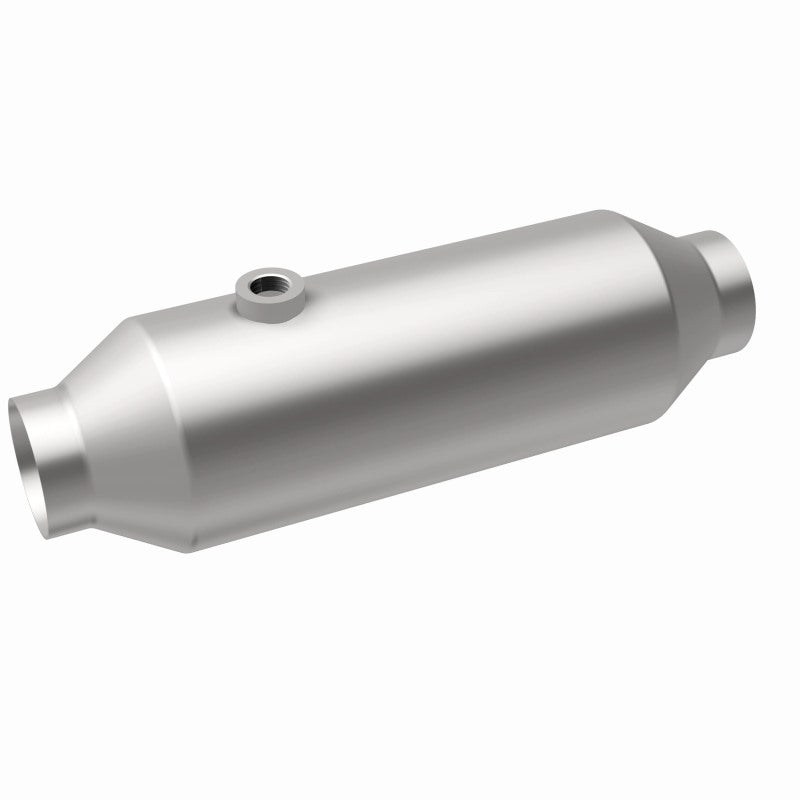 MagnaFlow 2.50in. CA OBDII Universal Converter