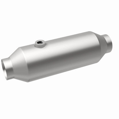 MagnaFlow 2.50in. CA OBDII Universal Converter