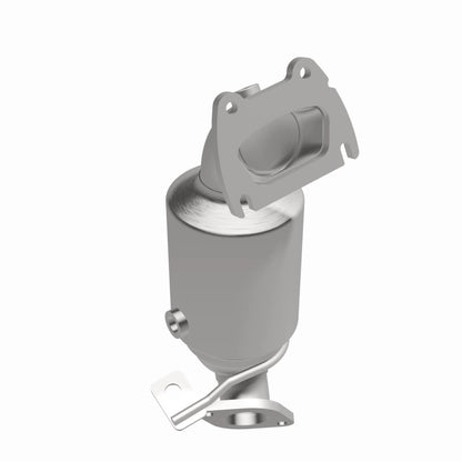 MagnaFlow 14-17 Jeep Cherokee 3.2L Direct Fit Converter