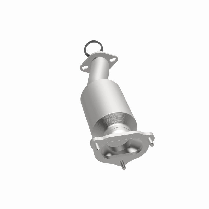 MagnaFlow 04-06 Ford Ranger 4.0L Direct Fit Converter