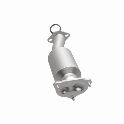 MagnaFlow 04-06 Ford Ranger 4.0L Direct Fit Converter