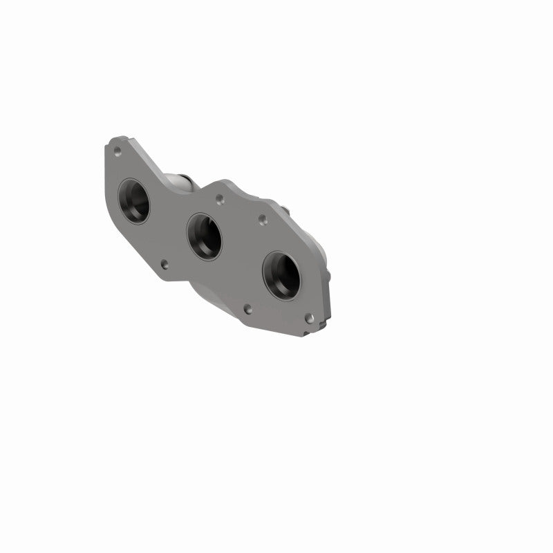 MagnaFlow 06-12 Toyota RAV4 3.5L Direct Fit Converter