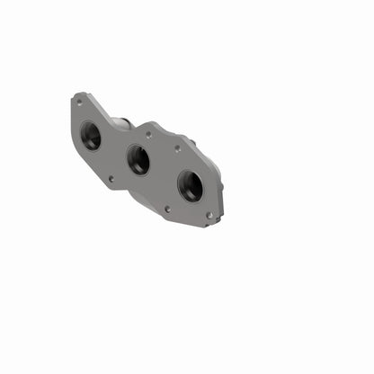 MagnaFlow 06-12 Toyota RAV4 3.5L Direct Fit Converter