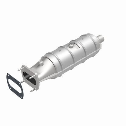 MagnaFlow 87-95 Ford truck 5.8/7.5 CA Direct Fit Converter