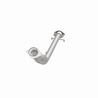 MagnaFlow 2006 Chevrolet Impala 3.5L Direct Fit Converter