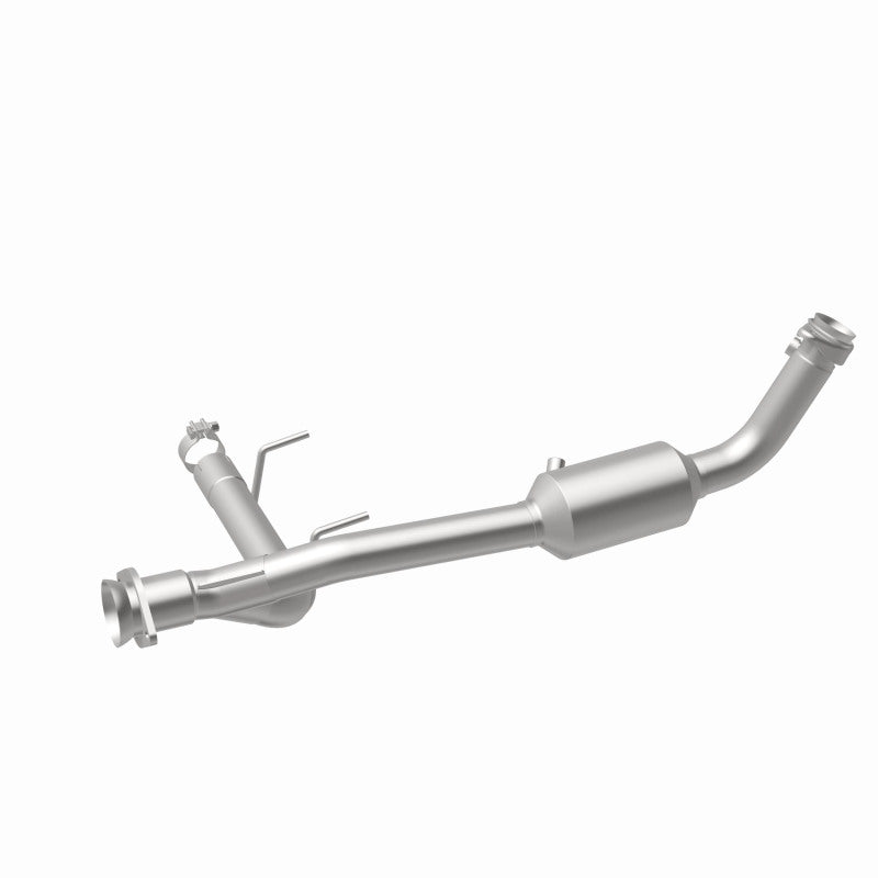 MagnaFlow 2005 Lincoln Navigator 5.4L Direct Fit Converter