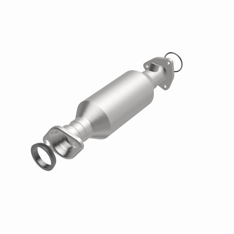 MagnaFlow 1998 Honda Odyssey 2.3L Direct Fit Converter
