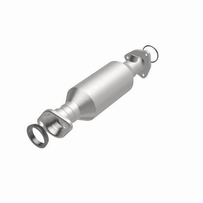 MagnaFlow 1998 Honda Odyssey 2.3L Direct Fit Converter