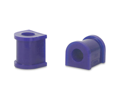 SuperPro Suspension Stabilizer Bar Bushing Kit