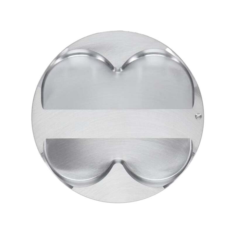 Wiseco Peugeot XU9J4 83.00 mm Bore 37.00 mm CH 10.00 CC Piston Set