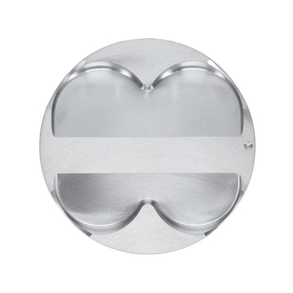 Wiseco Fiat 176A 1.4L 81.50mm Bore 34.15mm CH -10.00 CC Piston Set