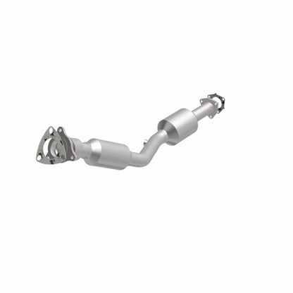MagnaFlow 08-10 Saturn Vue 2.4L Direct Fit Converter