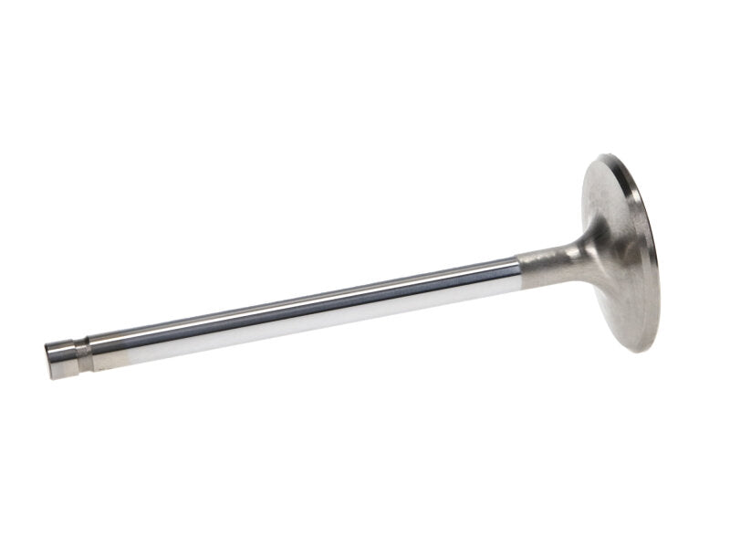 Manley Chrysler 361 Exhaust Valve Kit - 1.600in Head Dia. 5.075in O/A Length, 0.3715in Stem