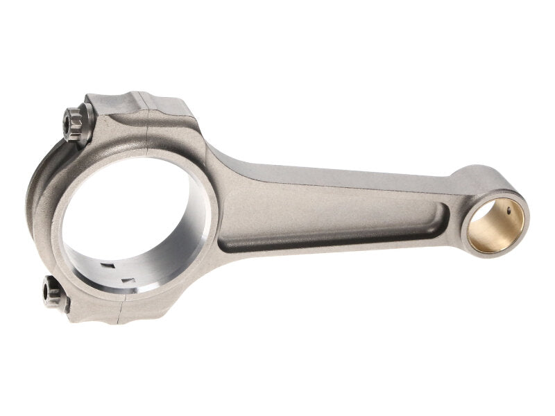 Manley Chevrolet Small Block Tour Lite I-Beam Connecting Rod Set - 6.125in Length