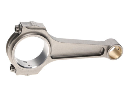 Manley Chevrolet Small Block Tour Lite I-Beam Connecting Rod Set - 6.125in Length