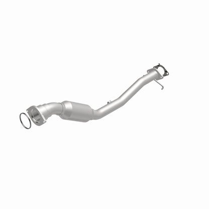 MagnaFlow 04-07 Pontiac Grand Prix 3.8L Direct Fit Converter