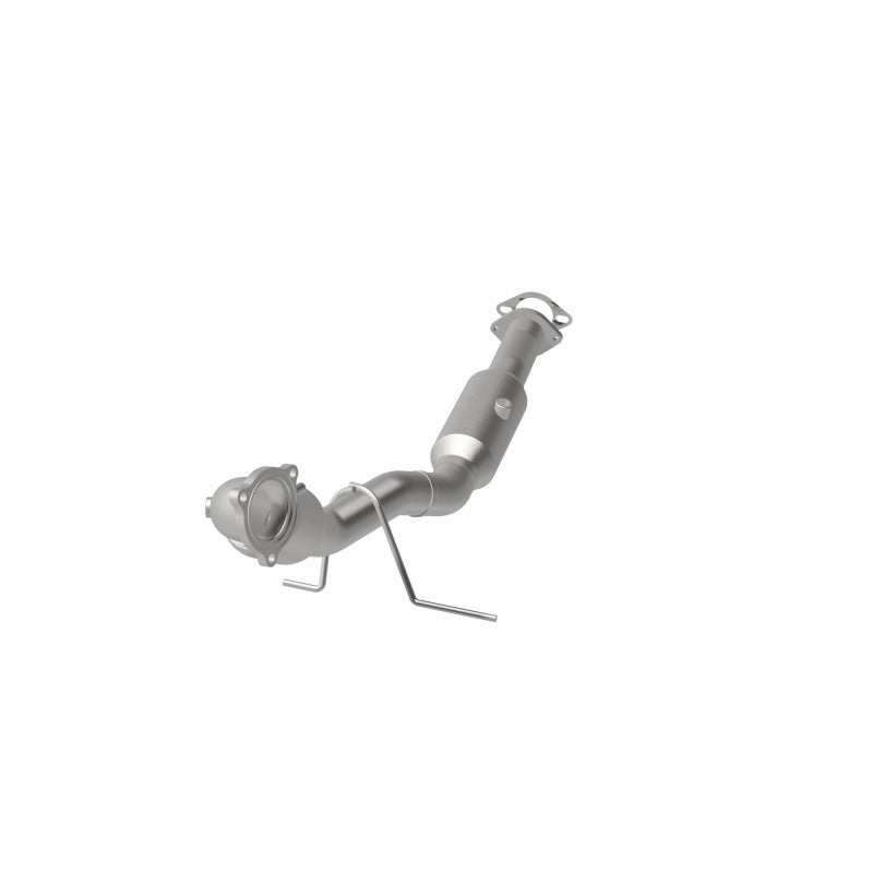 MagnaFlow 03-04 Volvo XC70 2.5L Direct Fit Converter