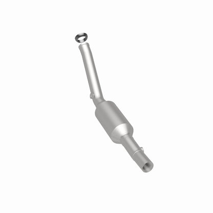 MagnaFlow 04-06 Scion xA 1.5L Direct Fit Converter