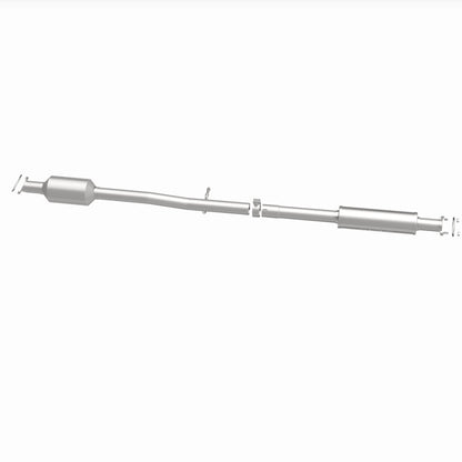 Magnaflow 14-15 Kia Sportage 2.4L Direct Fit Cat Converter