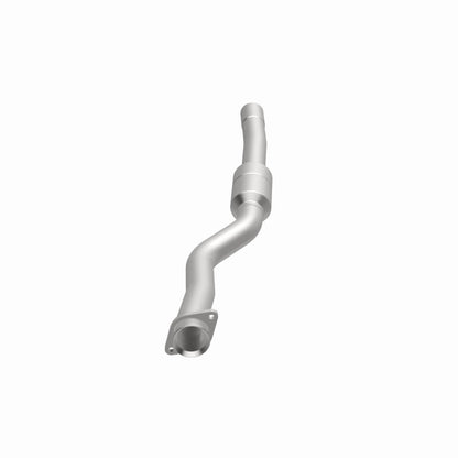 MagnaFlow 09-15 Cadillac CTS 6.2L Direct Fit Converter