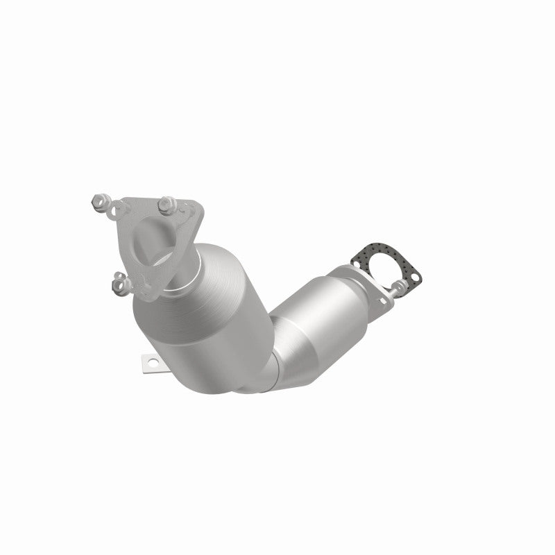 MagnaFlow 04-08 Infiniti FX35 3.5L Direct Fit Converter