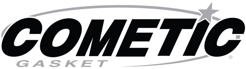 Cometic Gasket Dart Hemi Gen3 Iron Eagle Block .071in DST Cyl. HG - 4.200in Bore - RHS