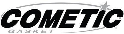 Cometic Gasket Dart Hemi Gen3 Iron Eagle Block .071in DST Cyl. HG - 4.200in Bore - RHS