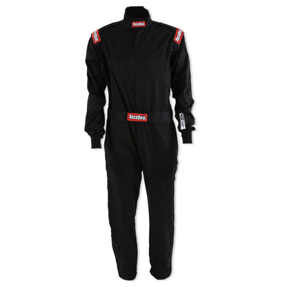 Photo - Primary