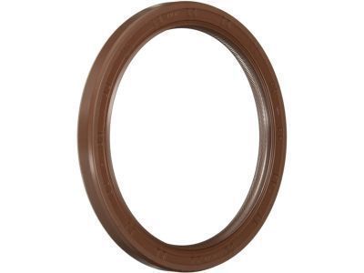 Toyota OEM Rear Main Seal - 2JZ (90311-90006)