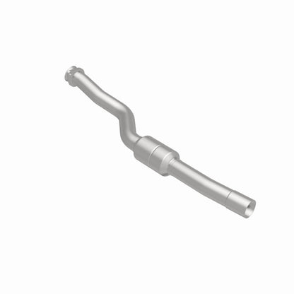 MagnaFlow 09-15 Cadillac CTS 6.2L Direct Fit Converter