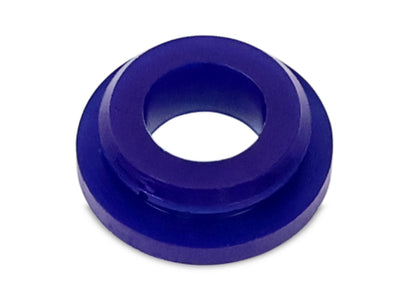SuperPro Throttle Shaft Bushing