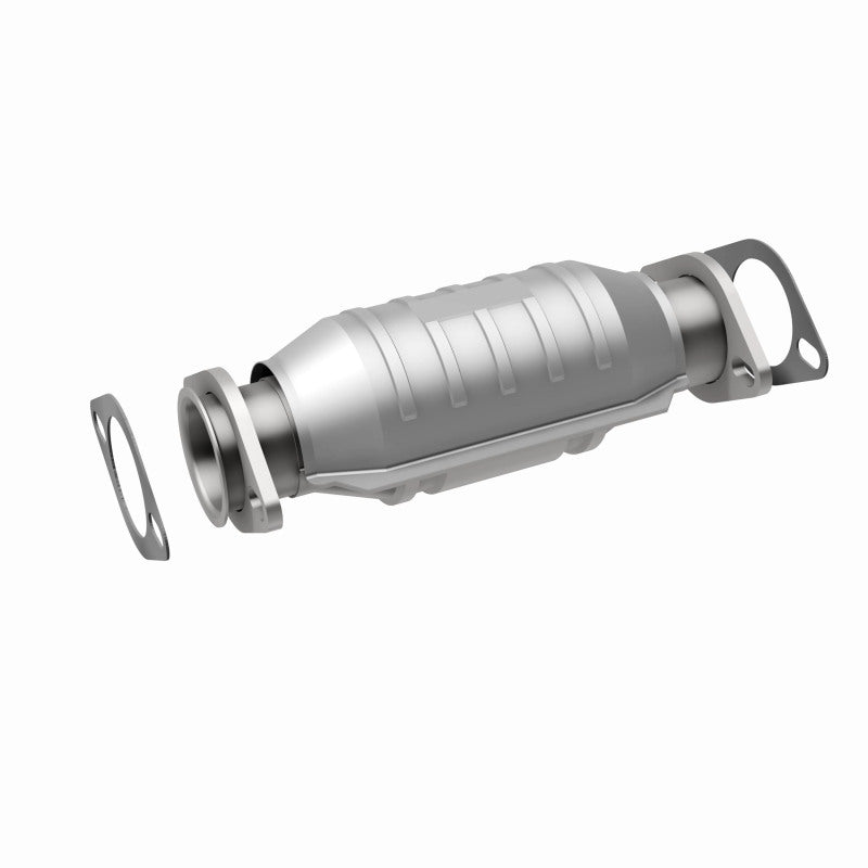 MagnaFlow 86-94 Nissan/Toyota CA Direct Fit Converter