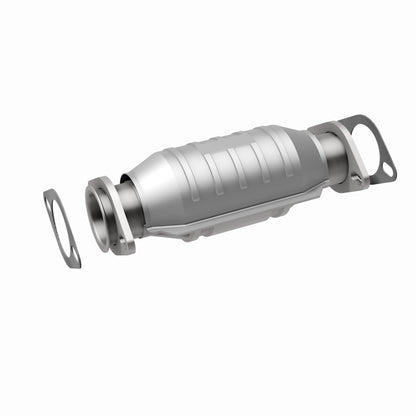 MagnaFlow 86-94 Nissan/Toyota CA Direct Fit Converter