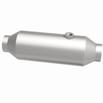 MagnaFlow 2.50in. CA OBDII Universal Converter