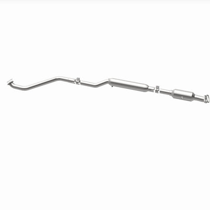 MagnaFlow 2014 Kia Forte 2.0L Direct Fit Converter